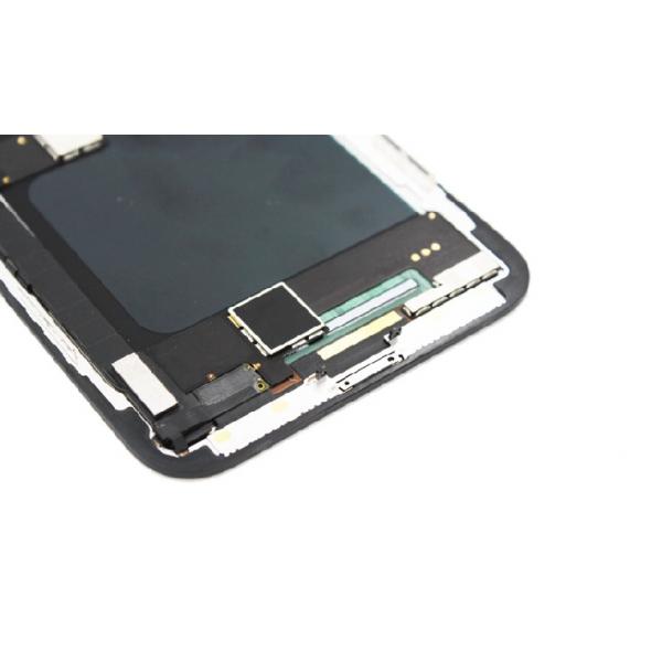 Quality High Definition Iphone10 Cell Phone LCD Screen Original Iphone X Lcd Screen for sale