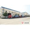 Quality Φ2.9 4.7m coal mill Cement Production Equipment for sale