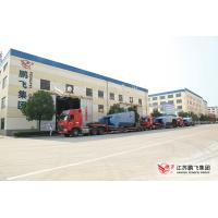 Quality Φ2.9 4.7m coal mill Cement Production Equipment for sale