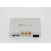 Quality IMU Module GNSS INS Hardware Integration Velocity Measurement for sale
