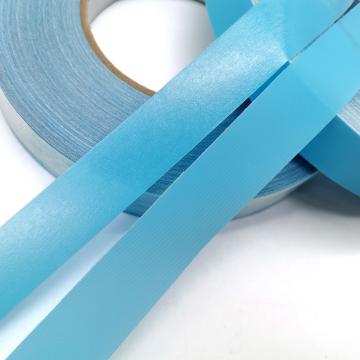 Quality Isolation Clothing Glue Hot Melt Seam Sealing Adhesive Tape for sale
