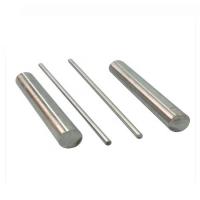 China Ba Metal Rods Stainless Steel Bar 201 304 316 2mm For Structure factory