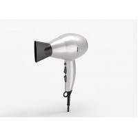 china 2400W Portable Hair Blow Dryer