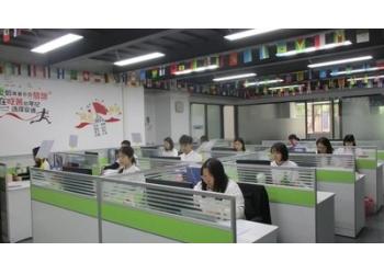 China Factory - FEKON PRECISION CNC PARTS LIMITED