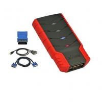 China X-VCI For  VCM Auto Diagnostic Tools, OEM Scan Tool factory