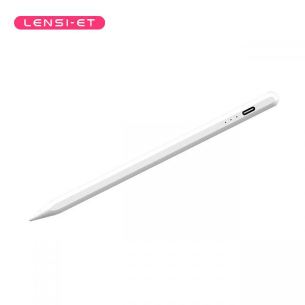 Quality Magnetic Stylus Pen For IPad for sale