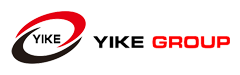 China CHINA YIKE GROUP CO.,LTD logo