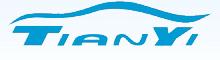 China supplier Nanjing Tianyi Automobile Electric Manufacturing Co., Ltd.