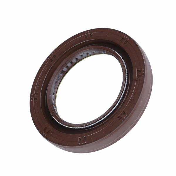 Quality 6843112 Oil Camshaft Axle Shaft Seal for  S80 V70 S60 For Automobile Transmission Parts for sale