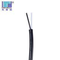 Quality AWG UL2464 18AWG Industrial Electrical Cable , Mechanical Machine 2.5 Mm House for sale