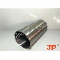 China Own brand YJL/JTP D1146 Car Spare Parts Daewoo Engine Cylinder Liner 6512010050 factory