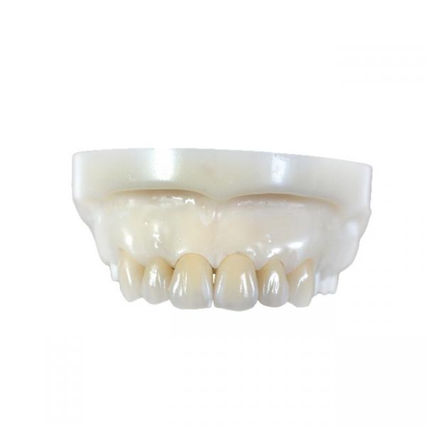 Quality Zirconia All-Ceramic Teeth Crowns & Bridges for sale