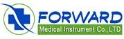 China Forward Medical Instrument Co., Limited logo