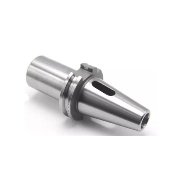 Quality SK40 MTA Morse Taper Adapter Straight Shank Collet Holder For CNC Machine for sale