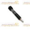 China 6738-11-3090 Fuel Injector Assembly For Pc200-7 S6d102 Engine Injector Nozzle Assy factory