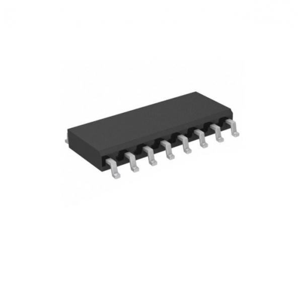 Quality Original Transistor IC Chip SOIC-18 ULN2803ADWR Electronic Components for sale