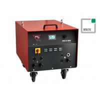 Quality BTH Stud Welding Machine PRO-D 2800 Short Cycle Stud Welding, Microprocessor for sale
