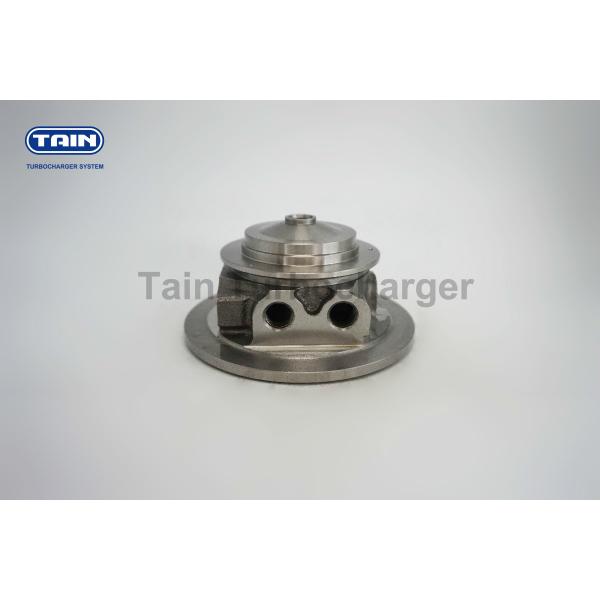Quality KP39 54399700033 54399700130 Turbo Bearing HOUSING/ central house for / Ford for sale