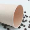 China Disposable biodegradable sugarcane PLA bagasse paper soybean milk cup drinking cups factory
