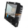 China High Lumen 65000hrs IP65 100 Watt LED Industrial Floodlight factory