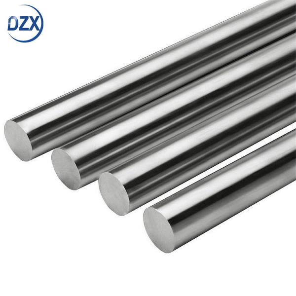 Quality Wholesale ASTM N06022 2.4602 Hastelloy C22 Alloy Bar Round Rod for sale