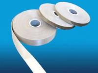 China Mold Pressing Resin Rich Mica Glass Tape Excellent Flexibility High Dielectric Strength factory
