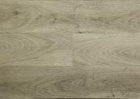 Buy Wood Vinyl Flooring Wood Vinyl Flooring On Sale