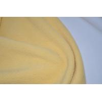 China 300gsm 100% Polyester 150cm CW Or Adjustable Polar Fleece Fabric factory