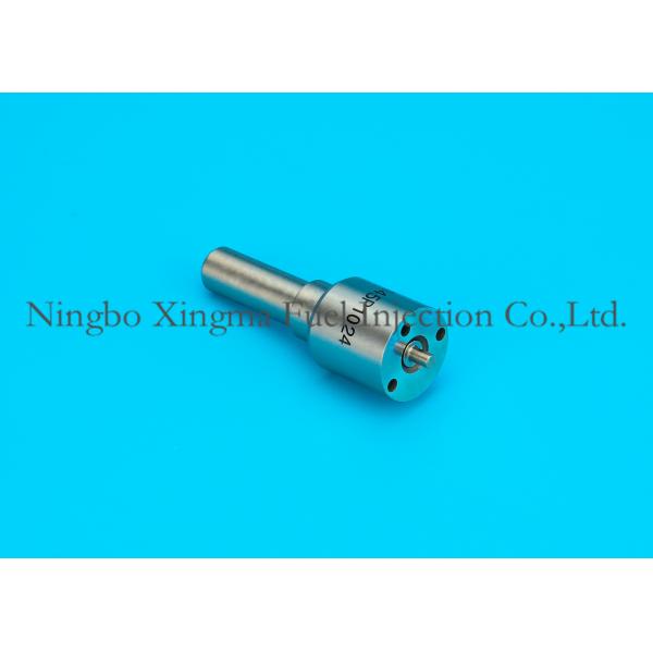 Quality Diesel Engine Denso Injector Nozzles , Toyota Vigo 2kd Injector Nozzle DLLA145P1024 , 0934001024 , 0950005931 for sale