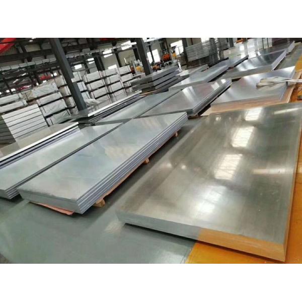 Quality ASTM Cold Rolled Steel Sheet Metal for sale