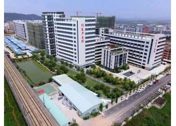 China Factory - Dongguan Chenglue Electronic co.,Ltd