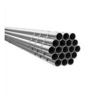 China Customized High Quaility Low Price 201 304 316 316l 2b Surface Seamless Or Welded Stainless Steel Pipe In Stocks factory