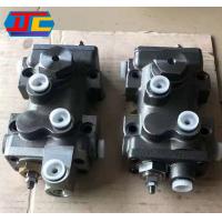 Quality Hitachi Hydraulic Main Pump Regulator 9195243 For ZAX330 HPV145 for sale