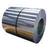China Cold Rolled Galvanized Steel Coil Corrugated Metal Roofing Iron Steel Sheet factory