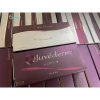 Quality Juvederm Voluma Hyaluronic Acid Dermal Filler Plastic Chin Nose Smooth Wrinkles for sale