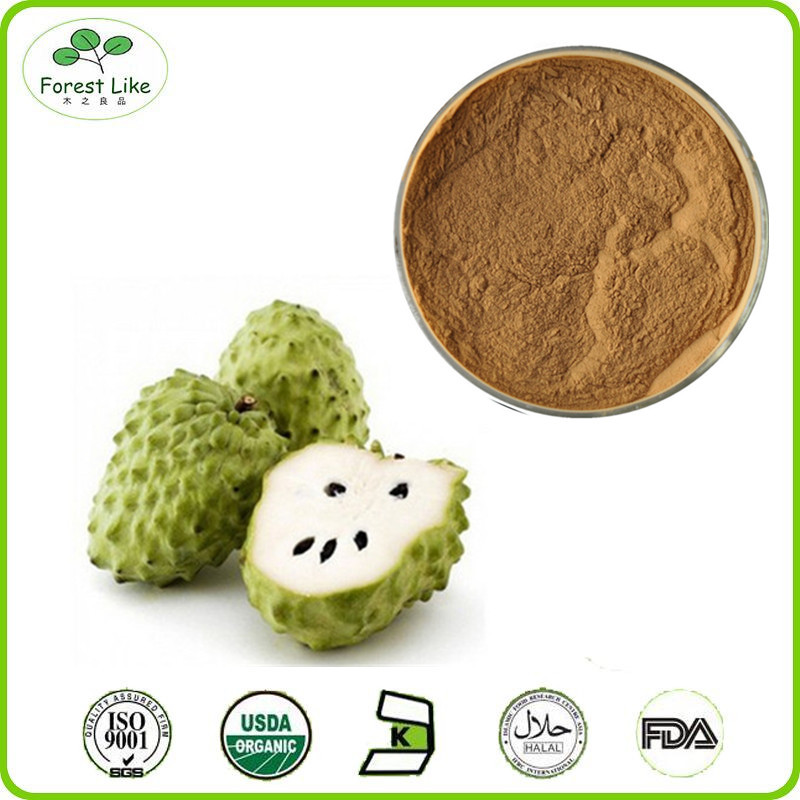 China High Quality Best Price Natural Noni Fruit Powder factory