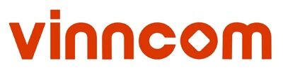 China HeFei Vinncom Science And Technology Co.,LTD logo