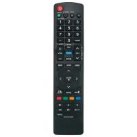 China AKB72915266 3uA LED LCD TV Remote Control Universal Remote For Android Tv Box factory
