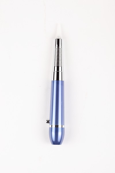 Quality Permanent Makeup Tattoo Machine Rotary Tattoo Pen for sale