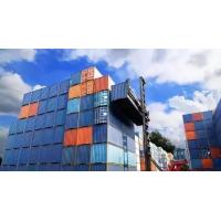 China Cargo Container Shipping Agent Forwarding Malaysia To USA Long Beach New York factory
