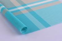 China Textilene mesh Fabric Outdoor Furnitures/Flooring/Beach Chair Covers/Pool Safety Net factory
