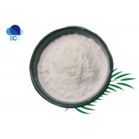 China API Pharmaceutical Topiramate powder anti-epileptic cas 97240-79-4 factory
