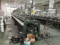 China Asbestos Free Woven Brake Lining Sugar Mills Non-asbestos Woven brake Lining factory