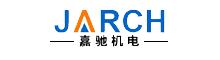 Shenzhen JARCH Electronics Technology Co,.Ltd. | ecer.com