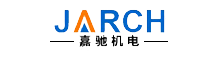 China Shenzhen JARCH Electronics Technology Co,.Ltd. logo