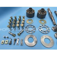 China 320B  Hydraulic Pump Parts , AP12 SBS80 SBS120 SBS140 Piston Pump Repair Kit factory