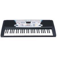 China 54 KEYS Standard Electronic keyboard Piano ARK-518 factory