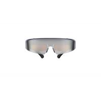 Quality 143 Inch / 5M HDMI Head Mounted Display , 2D / 3D 1920x1080 AR Glasses for sale