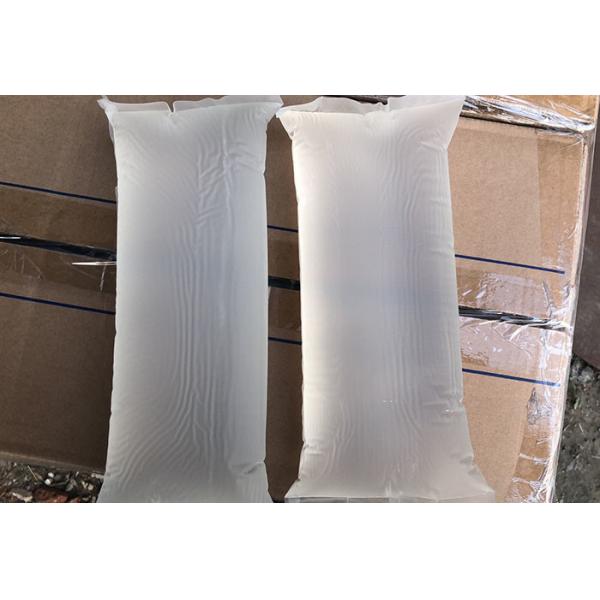 Quality Sanitary Napkin Making Industrial Construction Adhesive Hot Melt PSA For Disposable Pads for sale