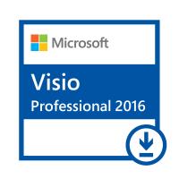 China Visio Professional 2016 Microsoft Office Activation Key Offical Website Online Download License factory